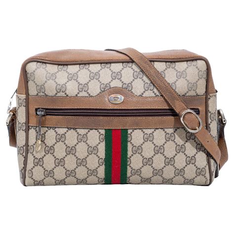 gucci ophidia weekend bag|gucci ophidia bag vintage.